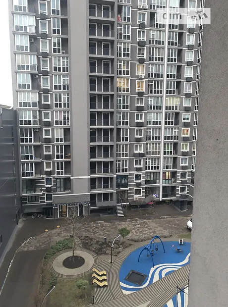 Квартира на бул. Леоніда Бірюкова, 2А в Києві, ID 224322, фото №6