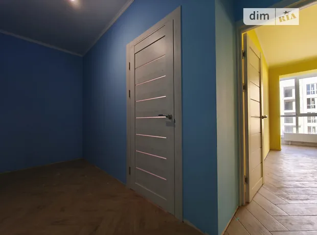 Квартира на вул. Соборна 126/10 в Києві, ID 261124, фото №1
