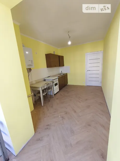 Квартира на вул. Соборна 126/10 в Києві, ID 261124, фото №11
