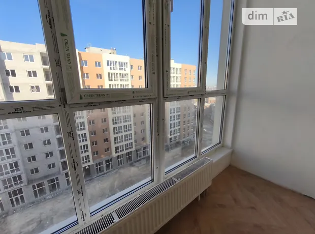 Квартира на вул. Соборна 126/10 в Києві, ID 261124, фото №12