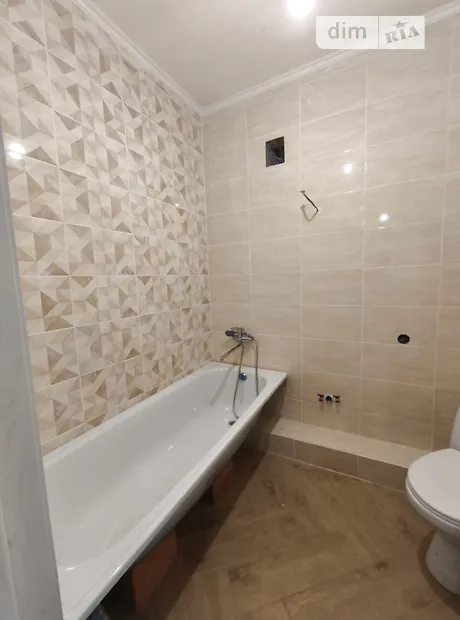 Квартира на вул. Соборна 126/10 в Києві, ID 261124, фото №13