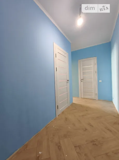 Квартира на вул. Соборна 126/10 в Києві, ID 261124, фото №3