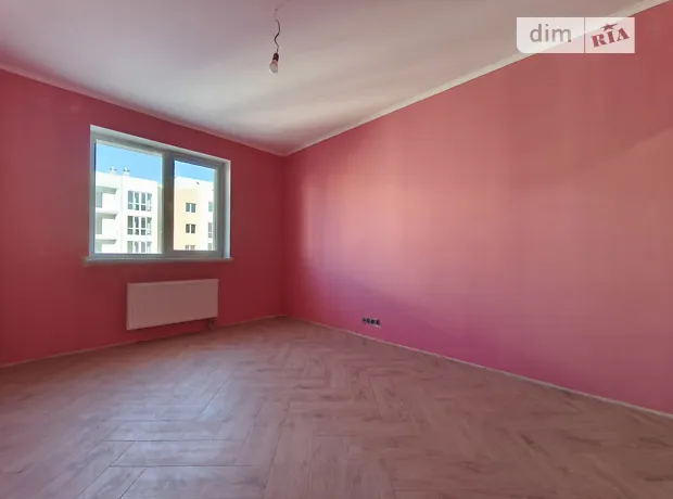 Квартира на вул. Соборна 126/10 в Києві, ID 261124, фото №5
