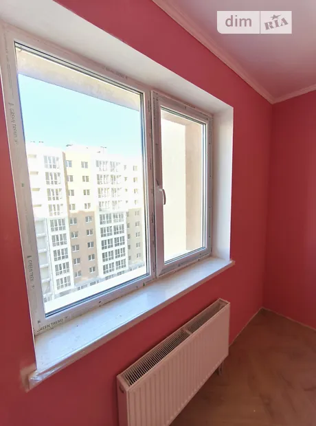 Квартира на вул. Соборна 126/10 в Києві, ID 261124, фото №6