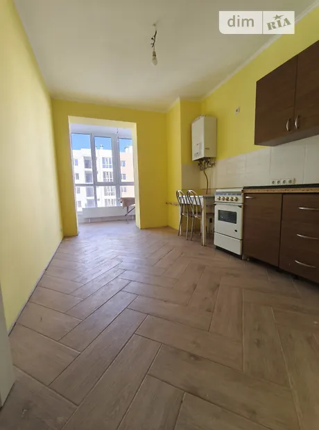 Квартира на вул. Соборна 126/10 в Києві, ID 261124, фото №9