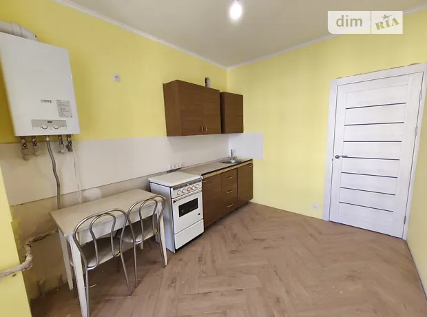 Квартира на вул. Соборна 126/10 в Києві, ID 261124, фото №10