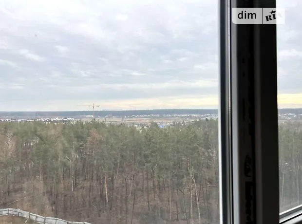 Квартира на вул. Університетська в Києві, ID 318470, фото №14