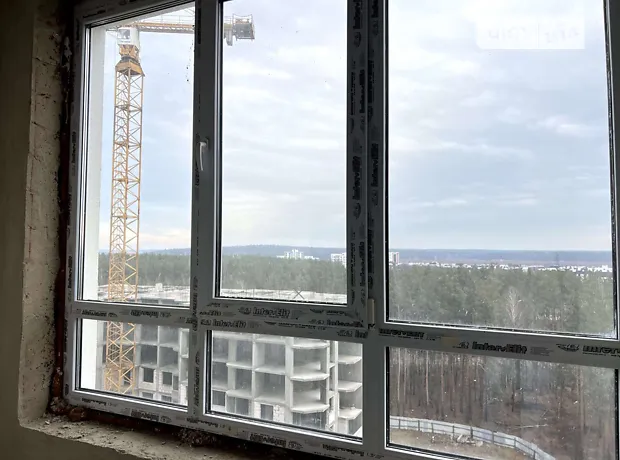 Квартира на вул. Університетська в Києві, ID 318470, фото №8