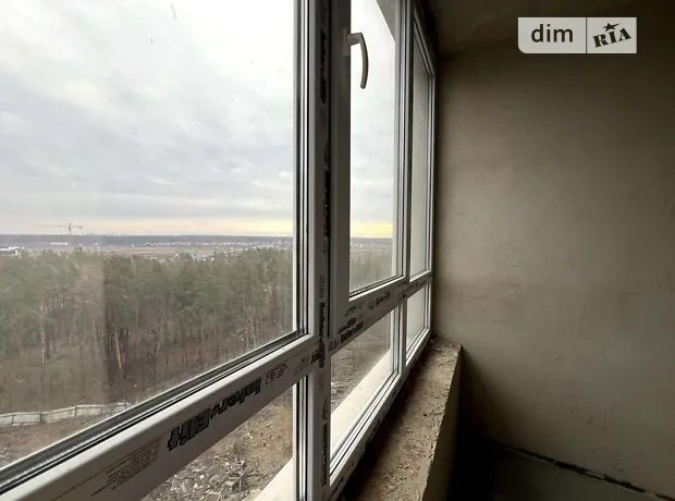 Квартира на вул. Університетська в Києві, ID 318470, фото №10