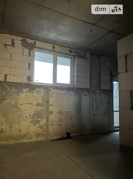 Квартира на вул. Слобідська, 56 в Одесі, ID 260664, фото №11