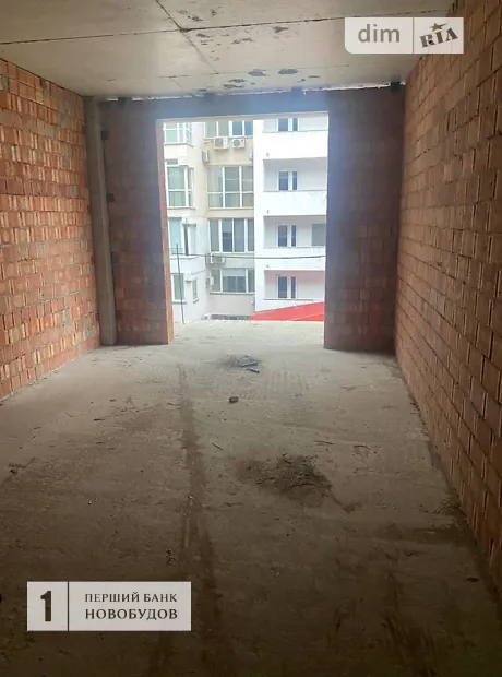 Квартира на бул. Гетьмана Сагайдачного, 7 в Одесі, ID 162468, фото №11