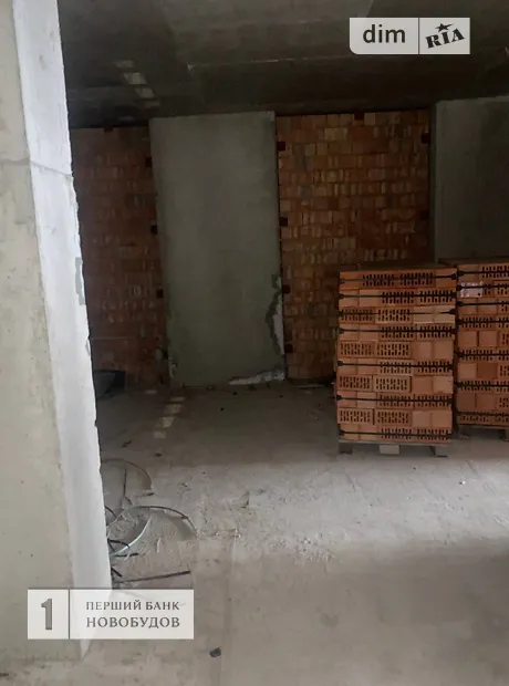 Квартира на бул. Гетьмана Сагайдачного, 7 в Одесі, ID 162468, фото №7