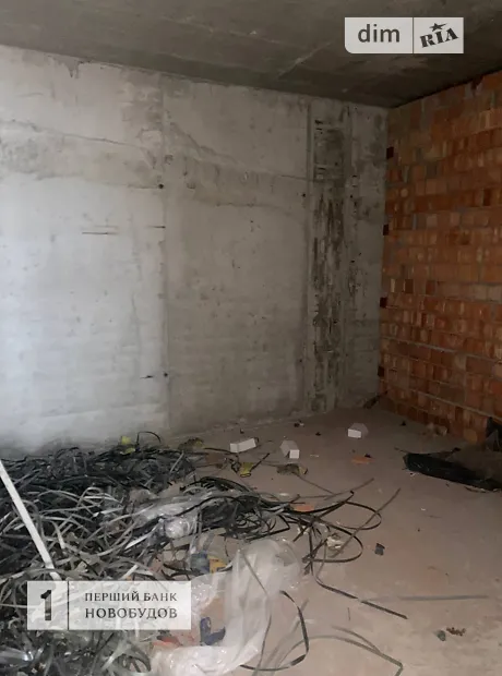 Квартира на бул. Гетьмана Сагайдачного, 7 в Одесі, ID 162468, фото №9