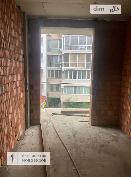 Квартира на бул. Гетьмана Сагайдачного, 7 в Одесі, ID 243880, фото №11