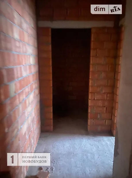 Квартира на бул. Гетьмана Сагайдачного, 7 в Одесі, ID 243880, фото №12