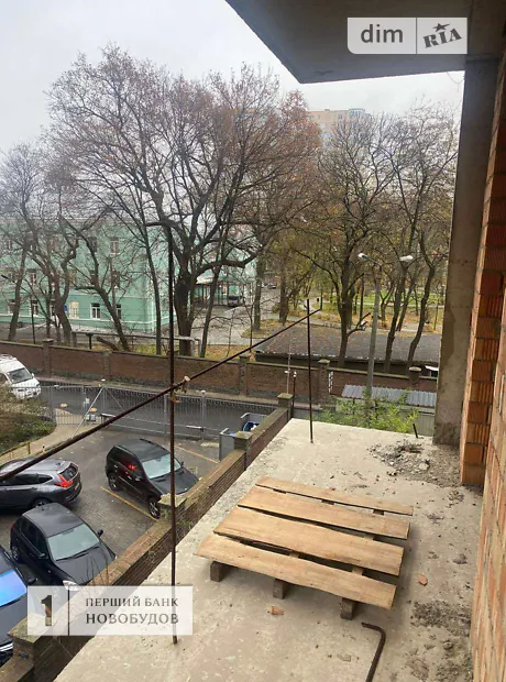 Квартира на бул. Гетьмана Сагайдачного, 7 в Одесі, ID 243880, фото №13