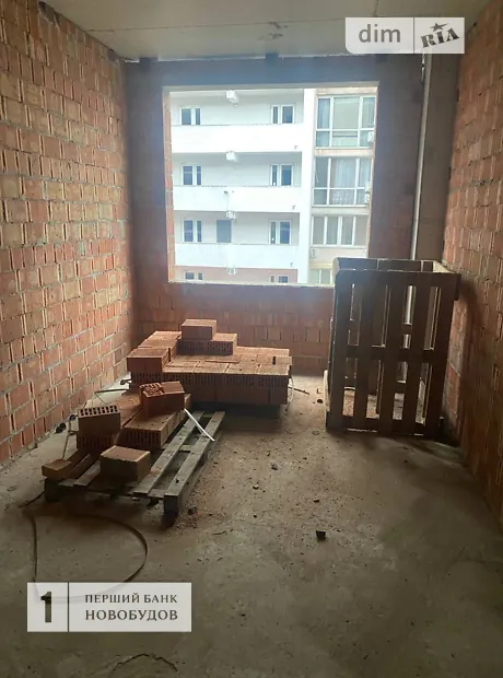 Квартира на бул. Гетьмана Сагайдачного, 7 в Одесі, ID 243880, фото №10