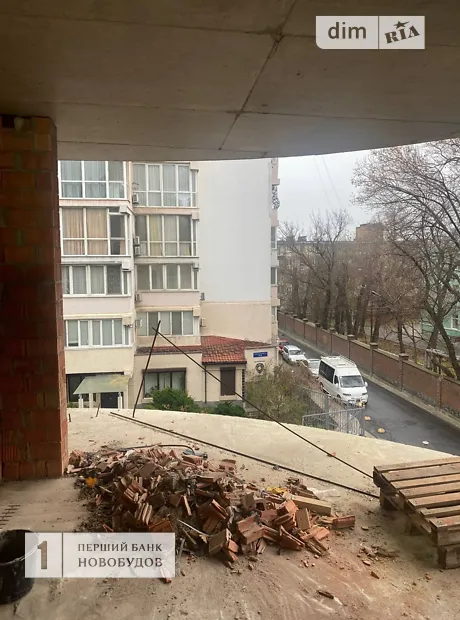 Квартира на бул. Гетьмана Сагайдачного, 7 в Одесі, ID 228221, фото №8