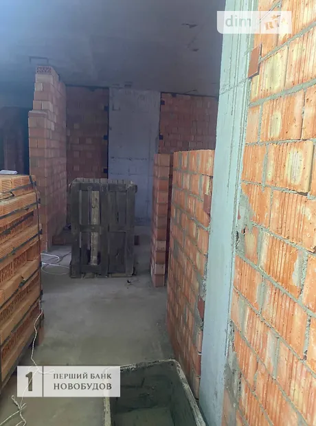Квартира на бул. Гетьмана Сагайдачного, 7 в Одесі, ID 228221, фото №9