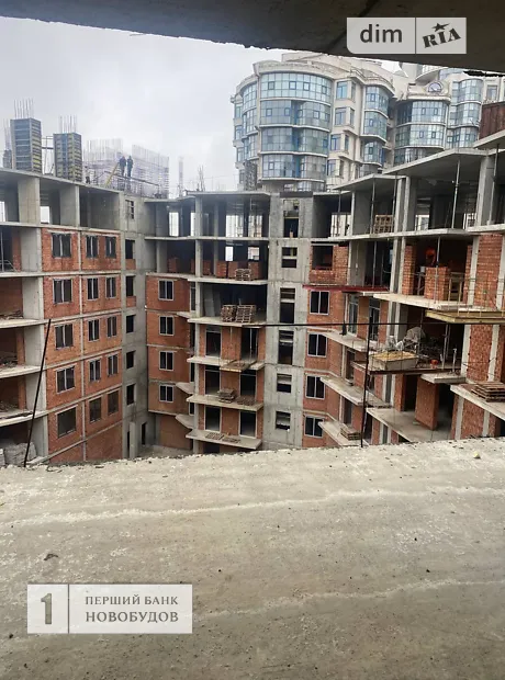 Квартира на бул. Гетьмана Сагайдачного, 7 в Одесі, ID 202266, фото №11
