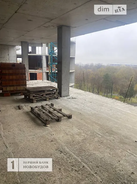 Квартира на бул. Гетьмана Сагайдачного, 7 в Одесі, ID 202266, фото №12