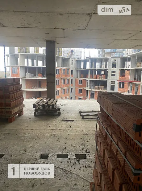 Квартира на бул. Гетьмана Сагайдачного, 7 в Одесі, ID 202266, фото №8
