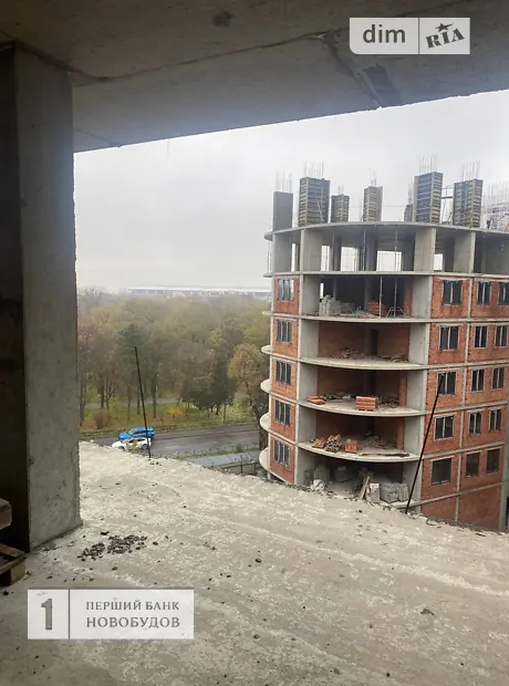 Квартира на бул. Гетьмана Сагайдачного, 7 в Одесі, ID 202266, фото №9