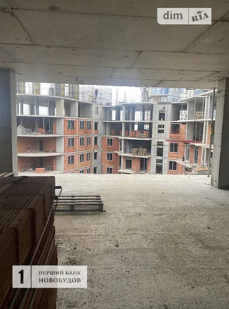 Квартира на бул. Гетьмана Сагайдачного, 7 в Одесі, ID 202266, фото №10