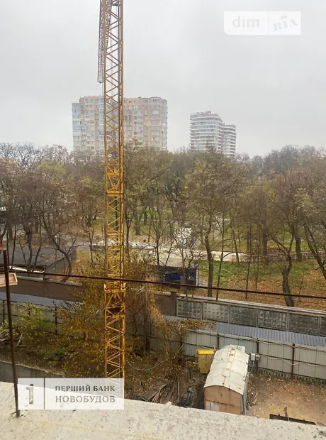Квартира на бул. Гетьмана Сагайдачного, 7 в Одесі, ID 195121, фото №13