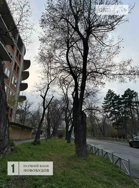 Квартира на бул. Гетьмана Сагайдачного, 7 в Одесі, ID 195121, фото №8