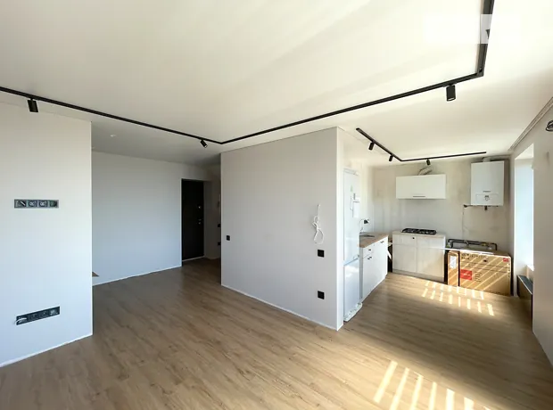 Квартира на просп. Текстильників в Херсон, ID 292089, фото №2