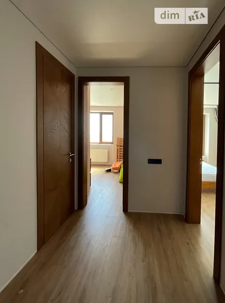 Квартира на просп. Текстильників в Херсоні, ID 292089, фото №11