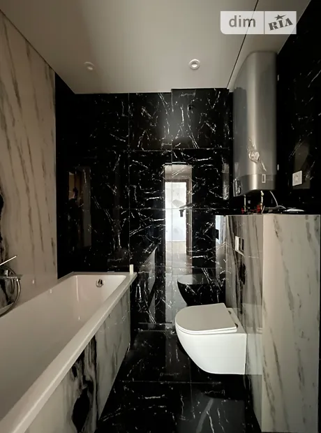 Квартира на просп. Текстильників в Херсоні, ID 292089, фото №12