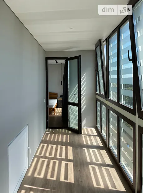 Квартира на просп. Текстильників в Херсоні, ID 292089, фото №18