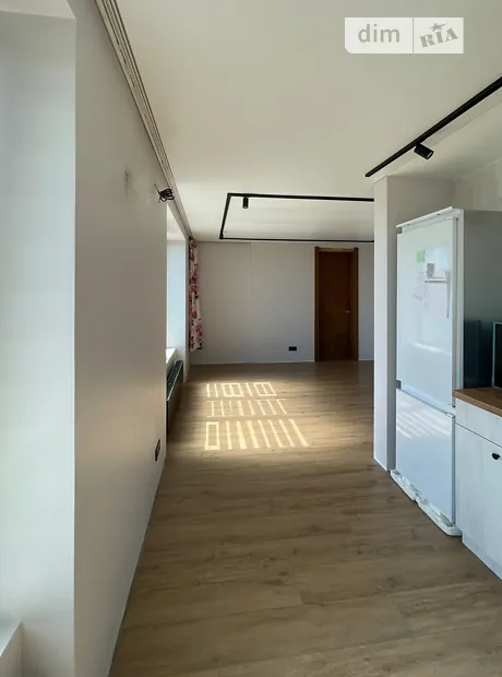 Квартира на просп. Текстильників в Херсон, ID 292089, фото №3