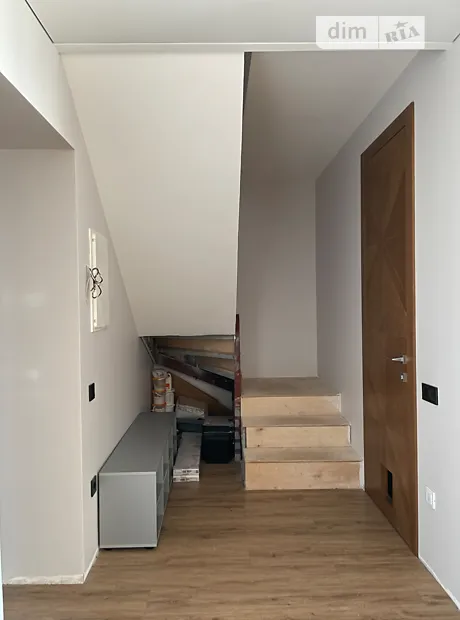 Квартира на просп. Текстильників в Херсон, ID 292089, фото №5