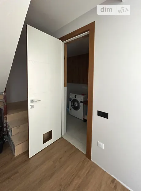 Квартира на просп. Текстильників в Херсоні, ID 292089, фото №8