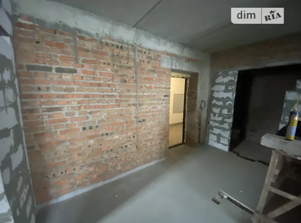 Квартира на вул. Григорія Сковороди, 2 в Києві, ID 241135, фото №3