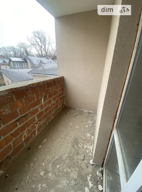 Квартира на вул. Григорія Сковороди, 2 в Києві, ID 241135, фото №9