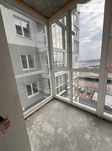 Квартира на вул. Бориса Гмирі в Києві, ID 245229, фото №2