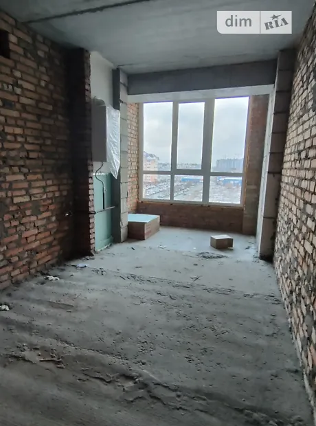 Квартира на вул. Бориса Гмирі в Києві, ID 227271, фото №2