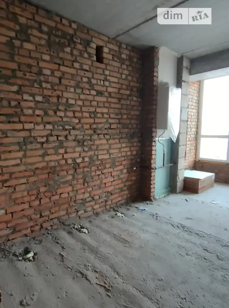 Квартира на вул. Бориса Гмирі в Києві, ID 227271, фото №3