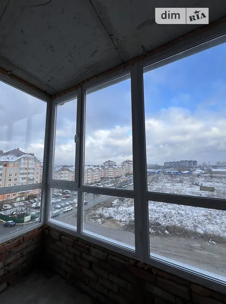 Квартира на вул. Бориса Гмирі, 7 в Києві, ID 233194, фото №1
