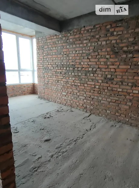 Квартира на вул. Бориса Гмирі в Києві, ID 240036, фото №6