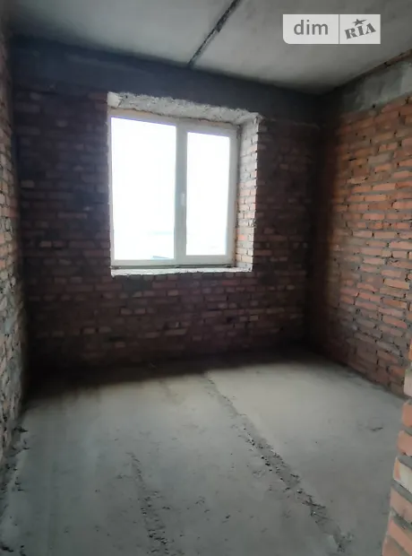 Квартира на вул. Бориса Гмирі в Києві, ID 240036, фото №8