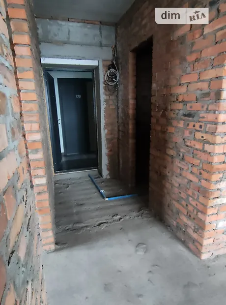 Квартира на вул. Бориса Гмирі в Києві, ID 240036, фото №9