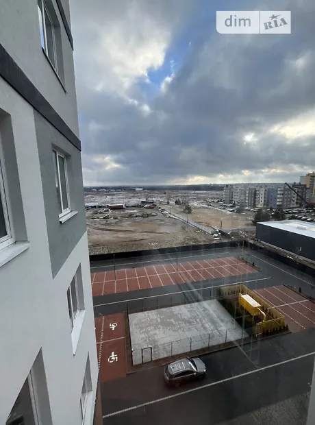 Квартира на вул. Бориса Гмирі в Києві, ID 233125, фото №3