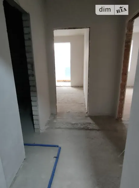 Квартира на вул. Бориса Гмирі, 7 в Києві, ID 233568, фото №1