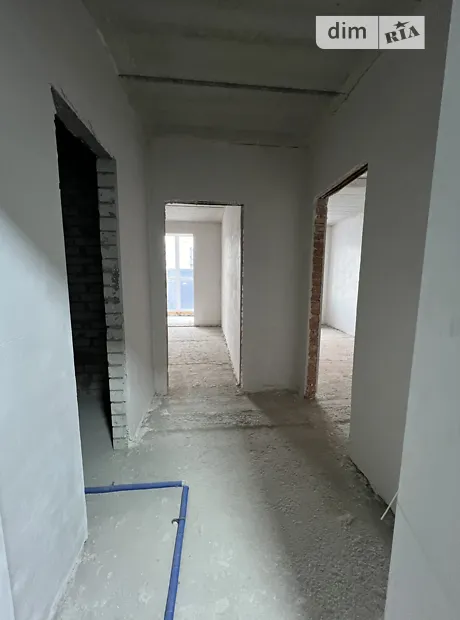 Квартира на вул. Бориса Гмирі, 7 в Києві, ID 233090, фото №4
