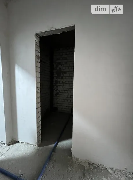 Квартира на вул. Бориса Гмирі, 7 в Києві, ID 233090, фото №5